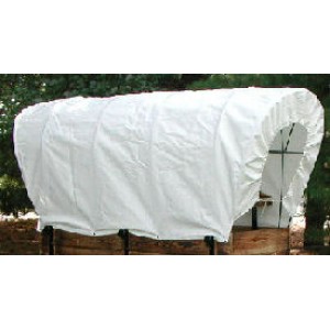 Covered Wagon Cover
