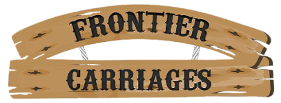 Frontier Carriages
